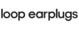 Logo of www.loopearplugs.com