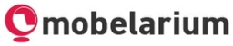 Logo von Mobelarium Designermöbelgeschäft