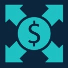 Logo of CompWorth