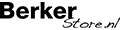 Logo van Berkerstore.nl