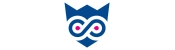 Logo van zolemba.nl
