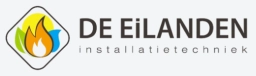 Logo van De Eilanden Installatie Techniek