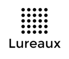 Logo of Lureaux B.V.