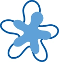 Logo van Aidulac