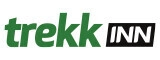 Logo of trekkinn.com (DE)