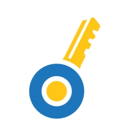 Logo van Office-keys.nl