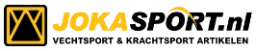 Logo van Jokasport.nl