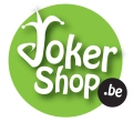 Jokershop.be