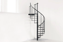 Logo van Joppes Trappen