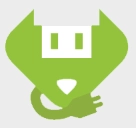 Logo van Kabelshop.nl