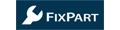 Logo van Fixpart.nl