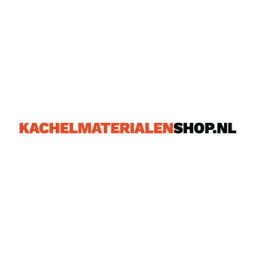 Kachelmaterialenshop.nl