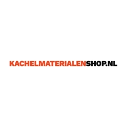 Logo van Kachelmaterialenshop.nl