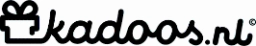 Logo van kadoos.nl