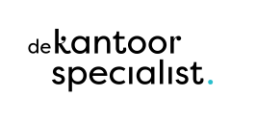Logo van De Kantoorspecialist