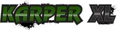 Logo van Karper XL