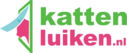 Logo van Kattenluiken.nl