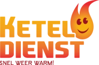 Keteldienst