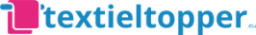 Logo van Textieltopper