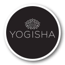 Logo van Yogisha