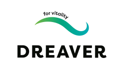 Logo van dreaver.nl
