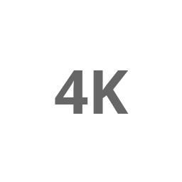 Logo of 45kmparts