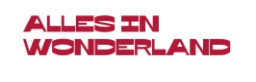 Logo van Alles in Wonderland