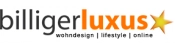 Logo von Riksen eTrading GmbH