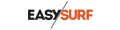 Logo of EASY-surfshop.com