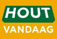 Logo van Hout Vandaag
