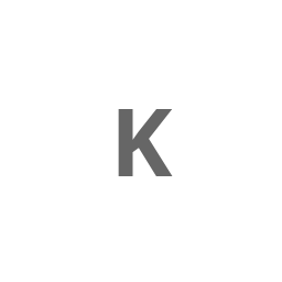 Logo van Knopsmore