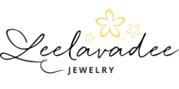Logo van Leelavadee.nl