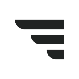Logo van 123autoparts.nl