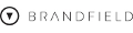 Logo van Brandfield