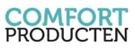 Logo van Comfort-producten.be