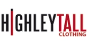 Logo van Highleytall