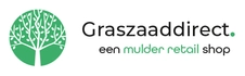 Logo van graszaaddirect.nl