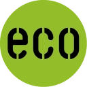 Logo van eco-logisch.nl