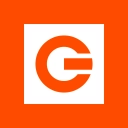 Logo van Gereedschapcentrum.nl