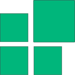 Logo of Digital License