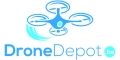 dronedepot.be