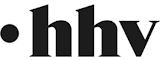 Logo von hhv.de