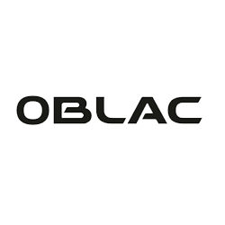 Logo van oblac.nl
