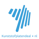 Logo van Kunststofplatendeal.nl