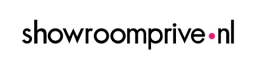 Logo van showroomprive.nl