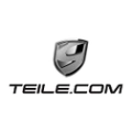 teile.com