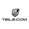Logo of teile.com