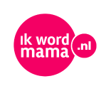 ikwordmama.nl