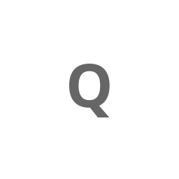 Logo van Quickgoods