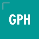 Logo van gooisepapierhandel.nl